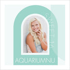Photo Spotlight "Sweet 16" Napkins