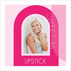 Photo Spotlight "Sweet 16" Napkins
